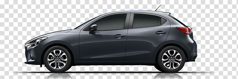 2014 Mazda2 2015 Mazda3 Car Mazda CX-5, thailand features transparent background PNG clipart