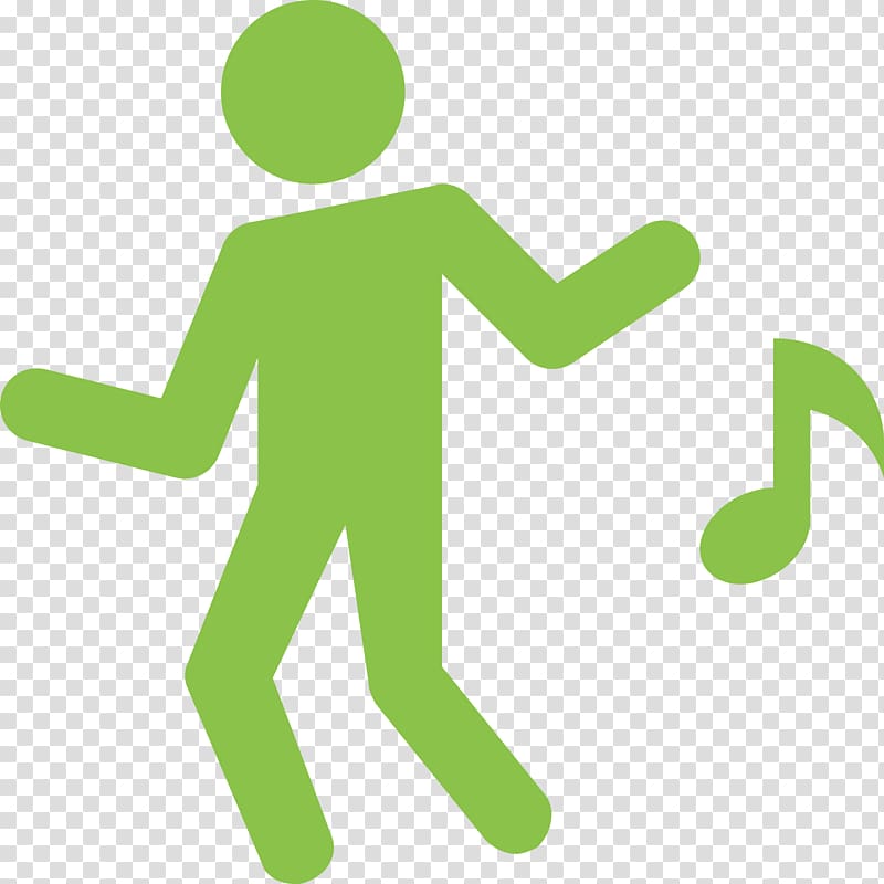 Dance party Computer Icons Partner dance, others transparent background PNG clipart