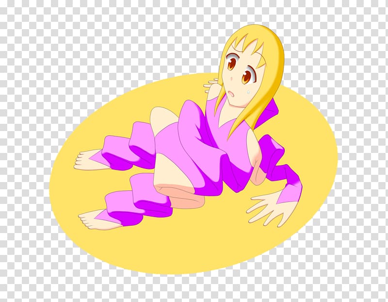 Wiki Character, flattening transparent background PNG clipart