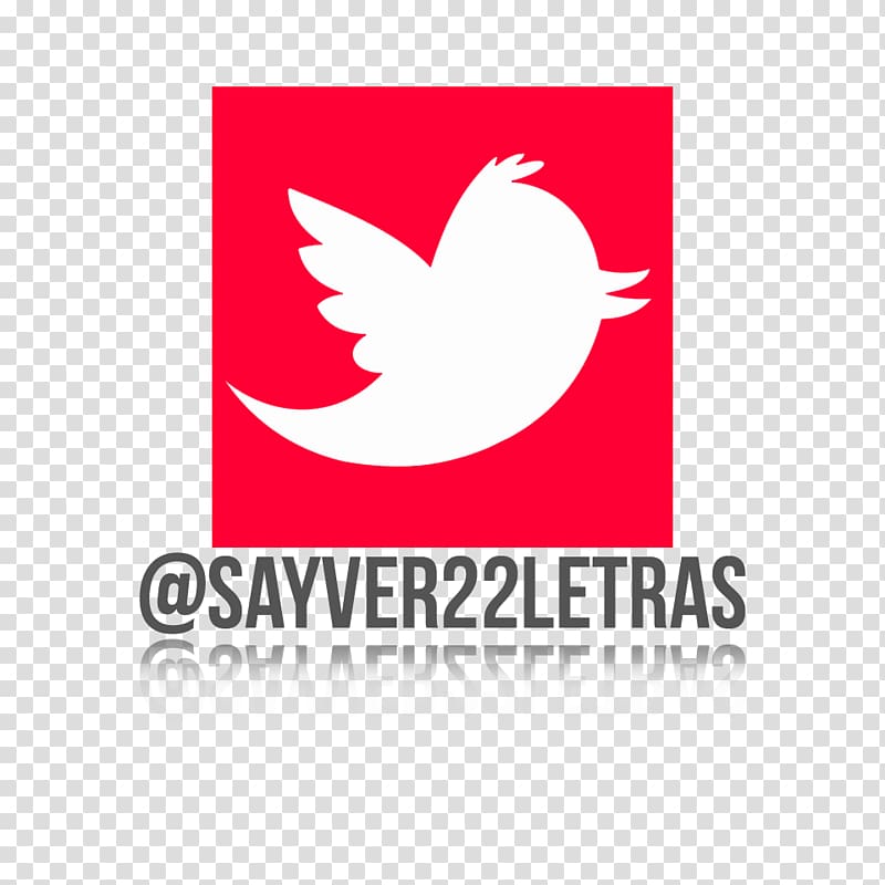 Social media SPARA TOOL Social network YouTube Computer Icons, social media transparent background PNG clipart