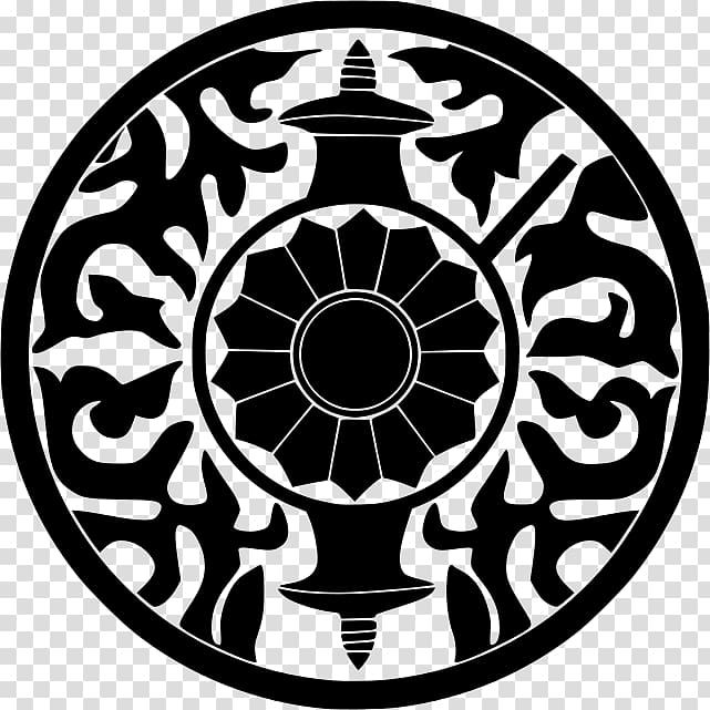 Ethnic religion Bimoism Symbol Yi people, symbol transparent background PNG clipart