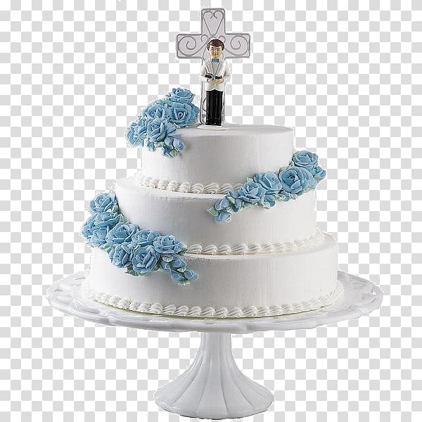Wedding cake Cupcake Torte Buttercream, wedding cake transparent background PNG clipart