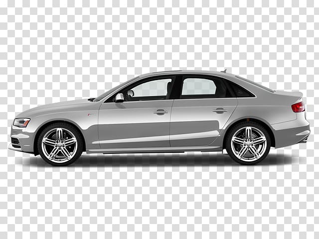 2017 Volkswagen Passat 2017 Volkswagen Jetta 2017 Volkswagen Golf Car, Audi S4 transparent background PNG clipart