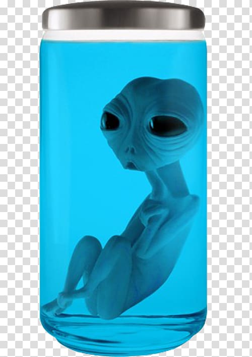 Aliens4sale Extraterrestrials in fiction Extraterrestrial life Art, Alien transparent background PNG clipart