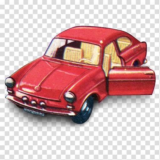 Car Matchbox Computer Icons , matchbox transparent background PNG clipart