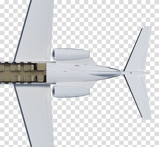 Flight Fleet Equipment Takeoff Cruise Speed, Cessna Citation Hemisphere transparent background PNG clipart