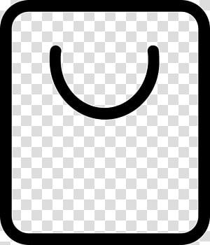 White Font, design transparent background PNG clipart thumbnail