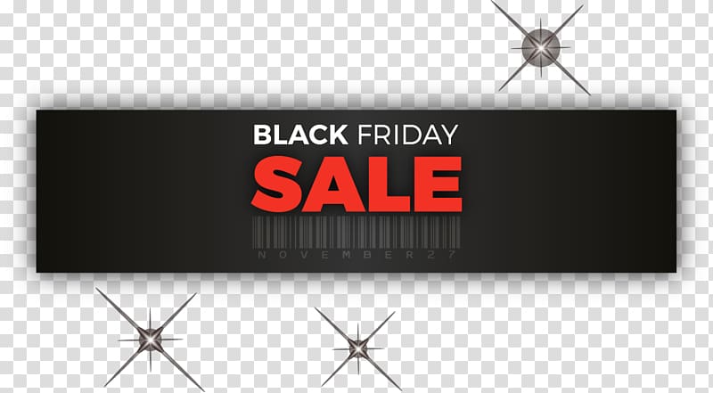 Black Friday Euclidean , Black Friday sales transparent background PNG clipart