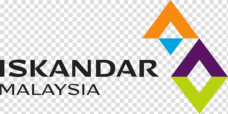 Medini Iskandar Malaysia Johor Bahru Iskandar Regional Development Authority GBS ISKANDAR, malaysia transparent background PNG clipart