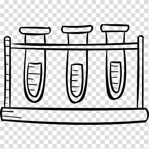 Chemistry education Science Experiment Laboratory, science transparent background PNG clipart