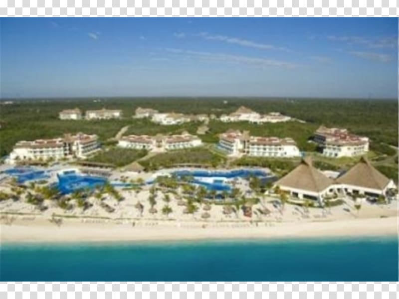 Playa del Carmen BlueBay Grand Esmeralda Cancún All-inclusive resort Hotel, hotel transparent background PNG clipart