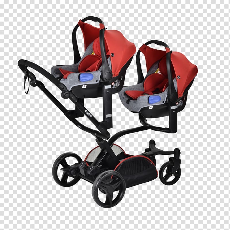Baby Transport Baby & Toddler Car Seats Twin Wheel, Platinum Tours Travels Pvt Ltd transparent background PNG clipart