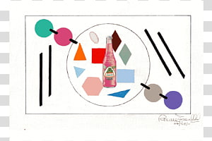 Brand Line , design transparent background PNG clipart thumbnail