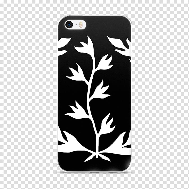 Hide and Seek Mobile Phone Accessories iPhone Art T-shirt, Phone holder transparent background PNG clipart