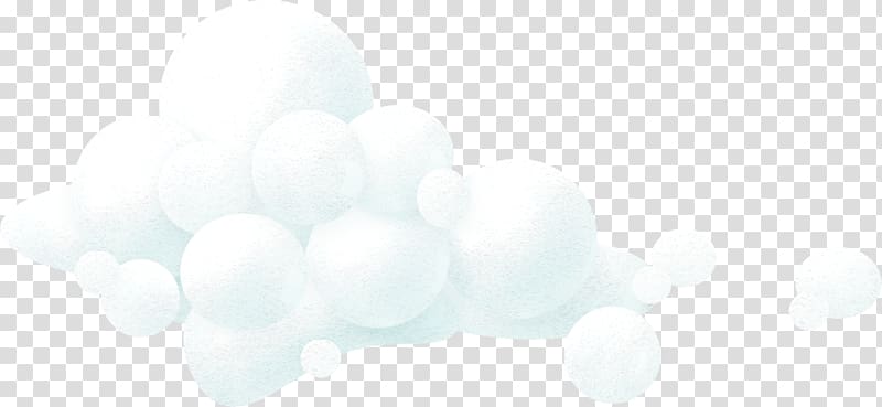 Atmosphere of Earth White Sky Phenomenon, soap transparent background PNG clipart