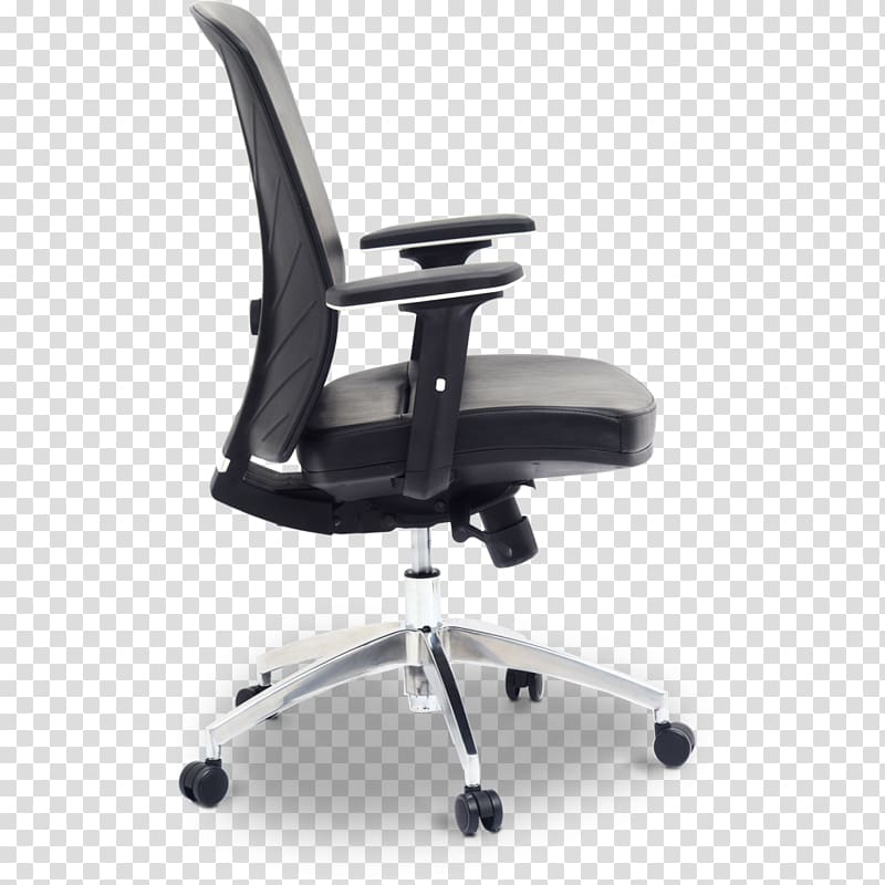 Office & Desk Chairs Human factors and ergonomics Furniture Medical Subject Headings, chair transparent background PNG clipart