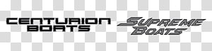 Logo Brand Font, design transparent background PNG clipart thumbnail
