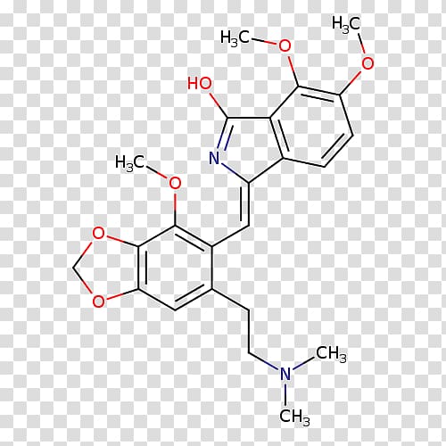 Noscapine Tubulin Opioid Alkaloid Bradykinin, Opium poppy transparent background PNG clipart