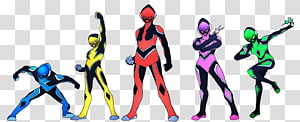 Iron Man Catwoman Character, Iron Man transparent background PNG clipart thumbnail