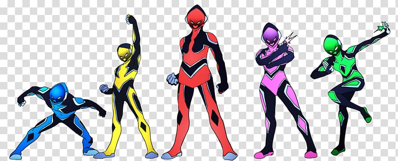 Iron Man Catwoman Character, Iron Man transparent background PNG clipart Iron Man Catwoman Character, Iron Man transparent background PNG clipart