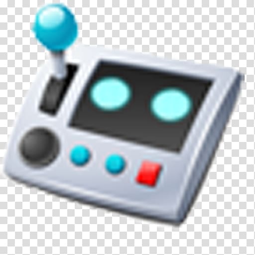 Control Panel Game Controllers Computer Icons, world wide web transparent background PNG clipart