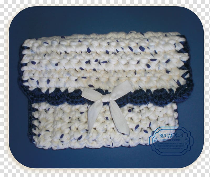 Crochet Lace, lacito transparent background PNG clipart