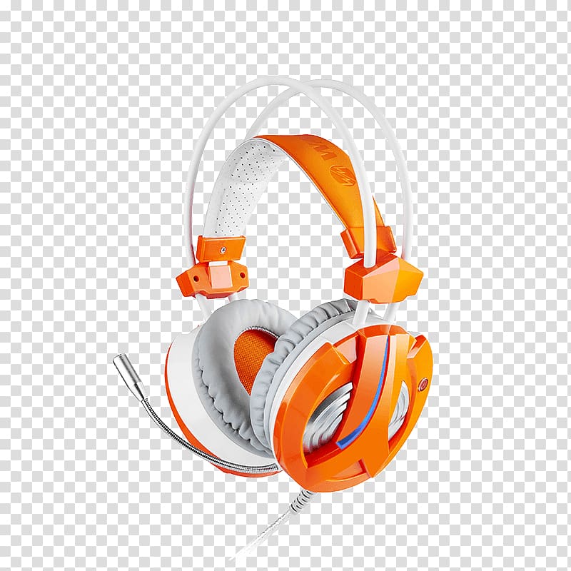 Headphones Manufacturing Original equipment manufacturer Contract manufacturer, headphones transparent background PNG clipart