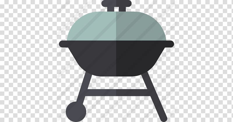 Barbecue Cooking Ranges Picnic Oven, barbecue transparent background PNG clipart