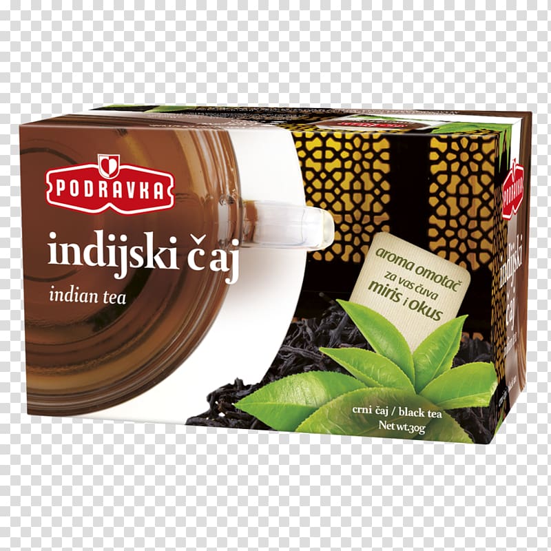 Black tea Teh tarik Breakfast Tea plant, indian Tea transparent background PNG clipart