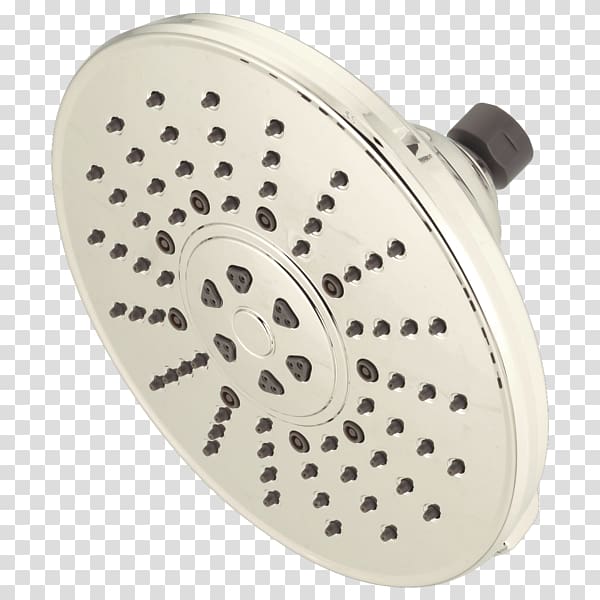 Shower Spray Tap Plumbing Fixtures, shower transparent background PNG clipart