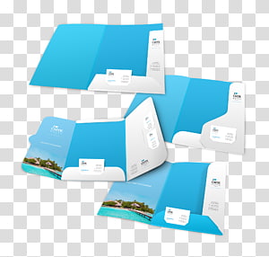 Proposal Product Corporate identity Printer Printed matter, Watercolor Map transparent background PNG clipart thumbnail