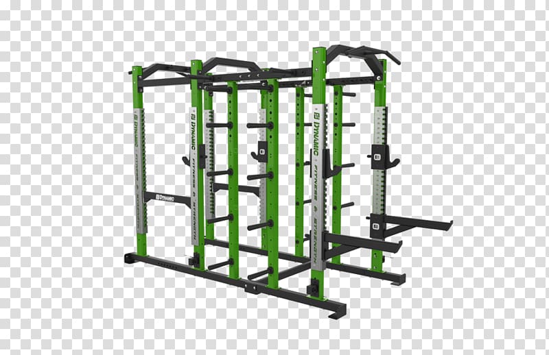 Dynamic Fitness & Strength Machine J-Cups Pizza Structure Fitness Centre, black x chin transparent background PNG clipart