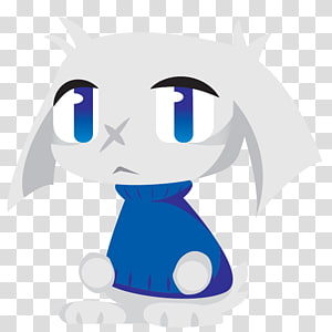 Nose Desktop , nose transparent background PNG clipart thumbnail