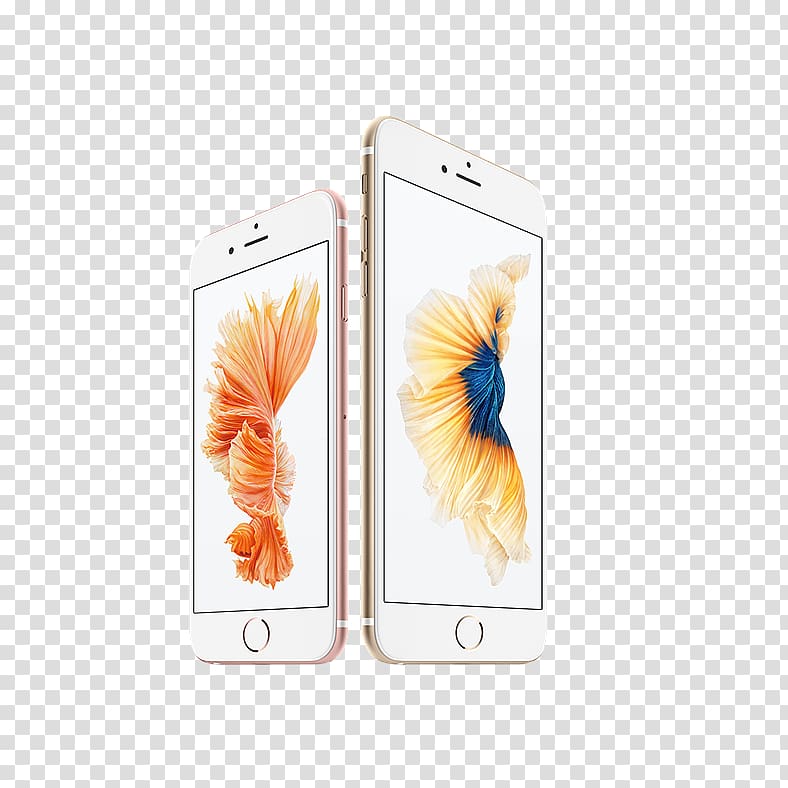 iPhone 6 Plus iPhone 5 iPhone 7 iPhone 6S, apple transparent background PNG clipart