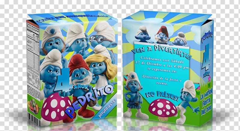 Chocolate Bar Candy The Smurfs Argentina Candy Transparent Background Png Clipart Hiclipart