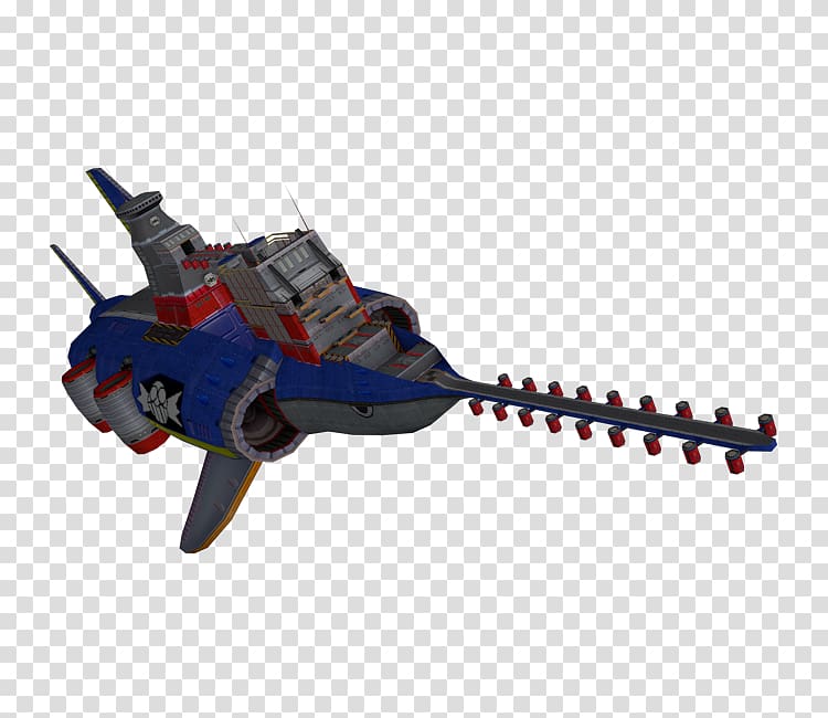 Sonic Heroes Doctor Eggman Sonic Forces Egg Fleet GameCube, sawfish transparent background PNG clipart