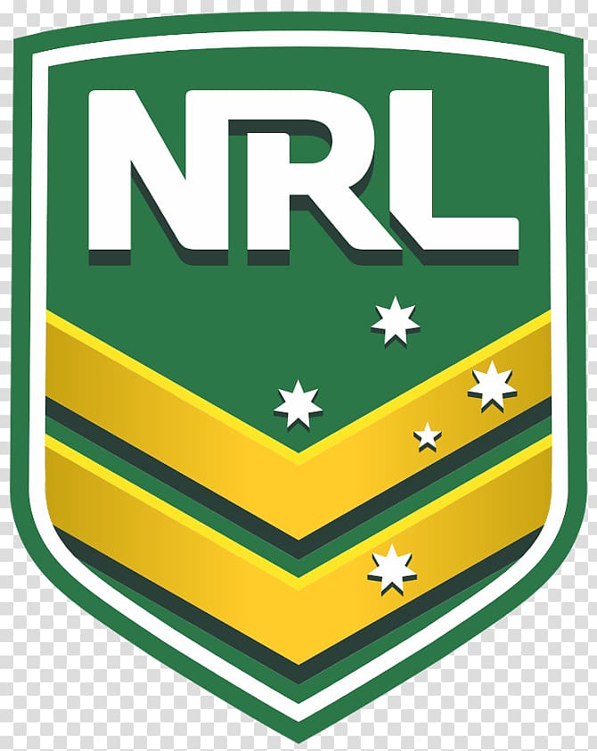 2018 NRL season Gold Coast Titans Wests Tigers Parramatta Eels St. George Illawarra Dragons, Tipping transparent background PNG clipart