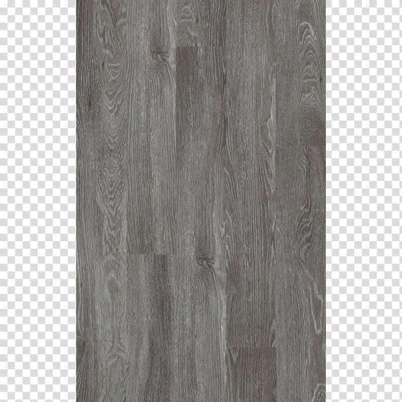 Wood flooring Carpet Tile, carpet transparent background PNG clipart