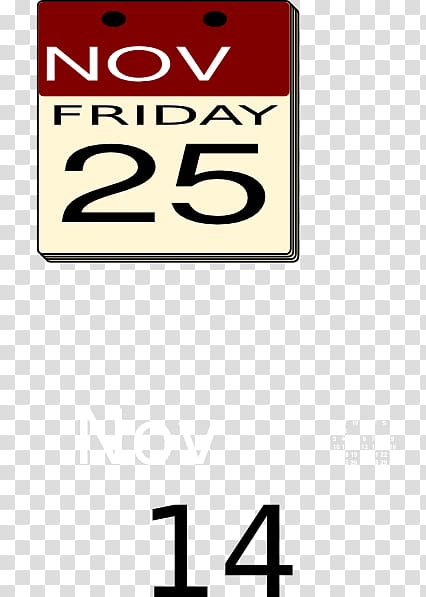 Black Friday , friday transparent background PNG clipart