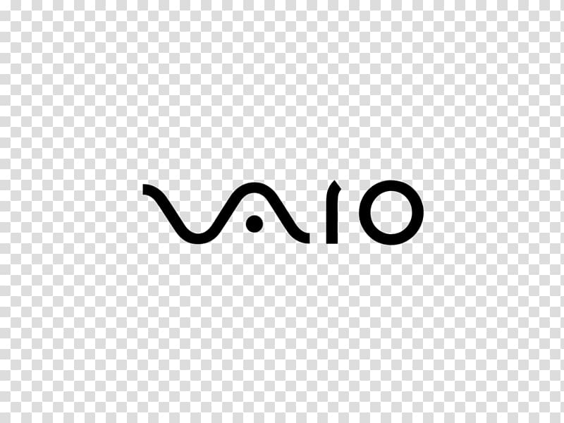 Laptop Sony VAIO VGN-FS680/W 15.40 Docking station RAM, Laptop transparent background PNG clipart