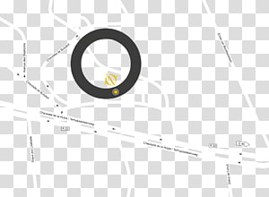 Line Angle Point, line transparent background PNG clipart thumbnail