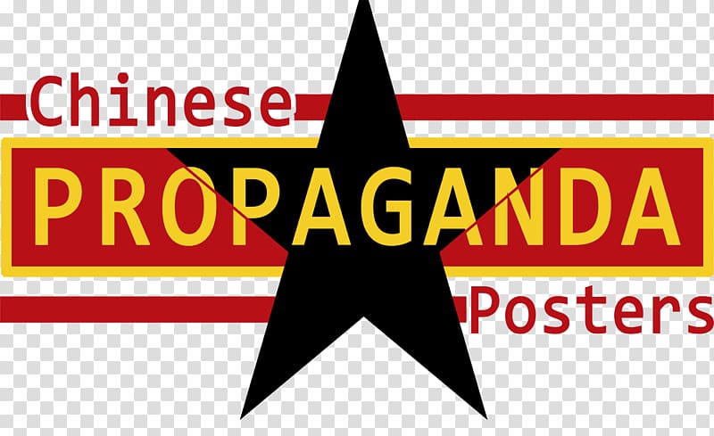 Poster Communist propaganda Paper Frames, Propaganda Poster transparent background PNG clipart