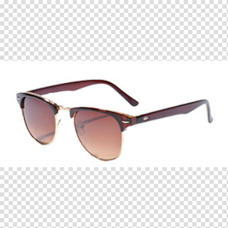 Aviator sunglasses Mirrored sunglasses Browline glasses Fashion, Sunglasses transparent background PNG clipart