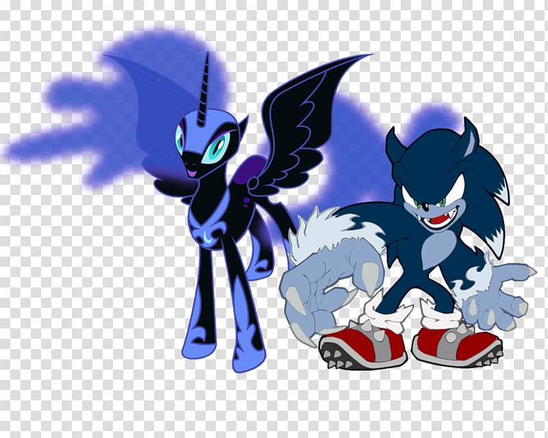 Sonic Unleashed Sonic Battle Pony Tails Shadow the Hedgehog, background sonic transparent background PNG clipart