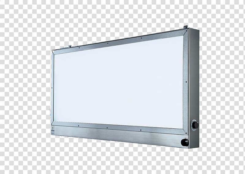 Window Glass Computer Monitor Accessory Computer Monitors, billboards light boxes transparent background PNG clipart