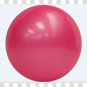Balloon Sphere, balloon transparent background PNG clipart thumbnail