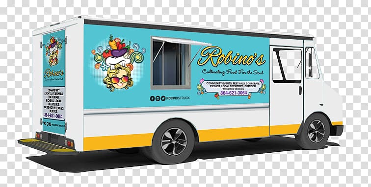 Food truck Mexican cuisine Motor vehicle Taco, truck transparent background PNG clipart