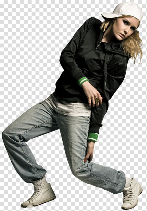 Hip-hop dance Shoe Denim Breakdancing Jeans, jeans transparent background PNG clipart