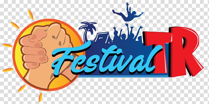 Festival Portable Network Graphics Logo Illustration, festival transparent background PNG clipart