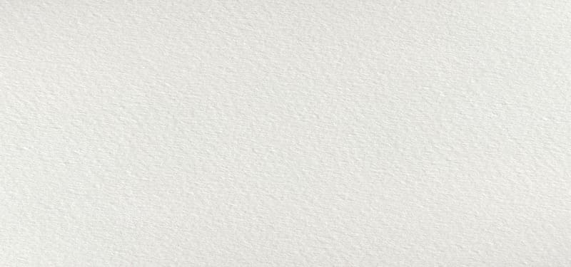 white paper texture background transparent background PNG clipart